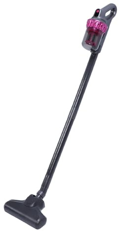 ERYUE Nettoyeur de Matelas Portatif, Aspiration et Taraudage Puissants de 10000pa pour Literie, canapé, Aspirateur Voiture Portable pour Usage Domestique