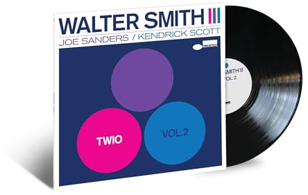 Blue Note (Universal Music)