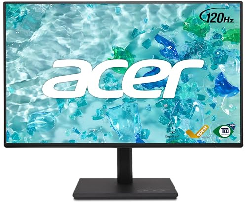 Acer Vero B277UGbemiqpruzx