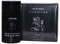 OTTO KERN SIGNATURE MAN 2 tlg. Setangebot: After Shave Lotion 50 ml + Deodorant Stick 75 ml
