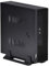 akyga AK de 100–01BK Boîtier PC Noir