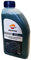 Repsol Liquido radiatore BLU concentrato