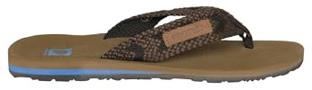 Protest Herren Flip-flops HAITI 43
