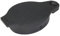 Bosch Gummiabdeckung schwarz One Size