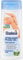 Balea After Shave Pflege-Gel Sensitive, 150 ml