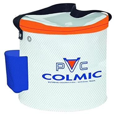 Colmic CEFALO ORANGE SERIES