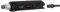 Fräsmotor AMB 1050 FME-P / 1050 W / 5.000 25.000 1/min. ER16