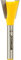 Yonico 14116q 14 X 3/4-Inch Dovetail Router Bit 1/4-Inch Shank