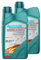 Addinol 2X Getriebeöl Gear Transmission Oil Fluid Lubricant SAE 80W Gl 80 W 1L 74500107
