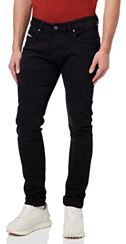 Diesel_D-LUSTER_PANTS__32W / 32L