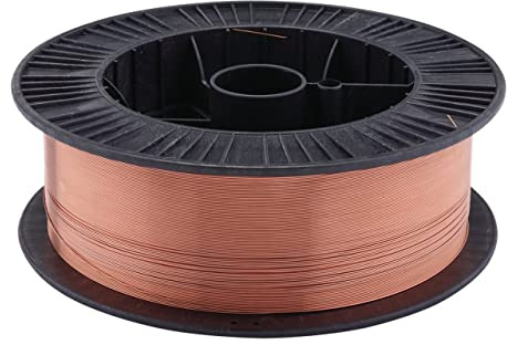 Draper Mild Steel Mig Welding Wire 1.0mm 15kg