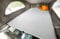 Froli Dachbett-Matratze Für Vw T5/T6 California