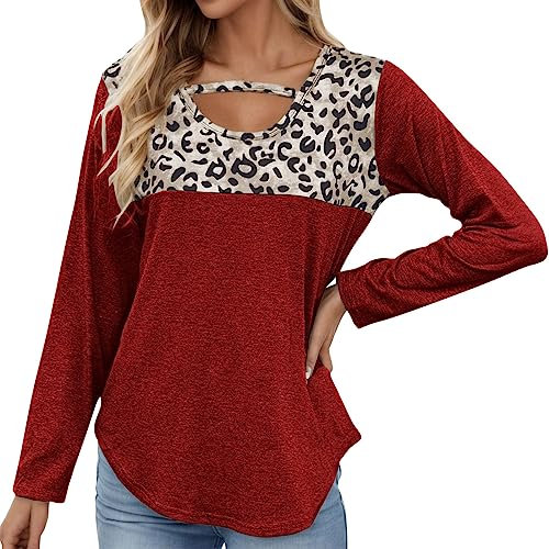 Hemd Damen elegant Langarm Mein warenkorb Oberteile Damen Sommer t-Shirt Bluse Tunika Bluse Sweatshirt gelb blusentops ärmellos tk maxx gisada Parfum