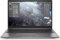 MESH Computers HP ZBook Firefly 14 G8 14-inch Laptop (Intel Core i5-1135G7, 16 GB RAM, 512 GB SSD, Windows 11 Pro)