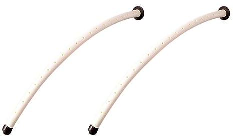 Wlauqueta 2 x Luftbefeuchter-Panel für Cello, Pflege des Luftbefeuchterrohrs für Cello, Musikinstrumente für Cello