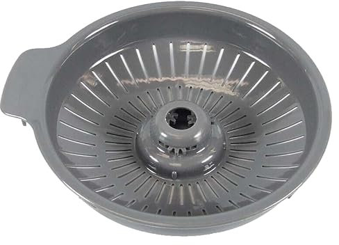 KENWOOD RICAMBIO SPREMIAGRUMI VASCHETTA MULTIPRO SENSE FPM800 FPM810 FPM8 - KW714743