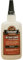 Titebond 6212 Instant Bond Medium - Colla istantanea per la lavorazione del legno, 113,4 g