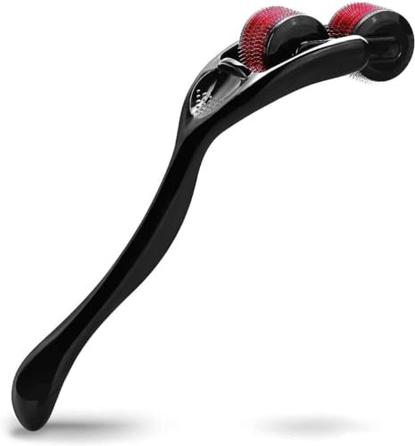 Bondage SM Sexspielzeug Mikronadelroller Fesseln Sex Fesselset BDSM Nadelrolle Fetisch Extrem Fesseln Sex Spielzeug für Paare flirtende