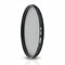 NiSi UHC CPL Filter 52mm Zirkularer Polfilter mit Ultra-Hard-Coating Polarisationsfilter Polarizer