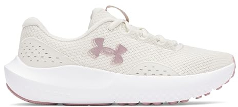 Under Armour Damen Charged Surge 4 Running Shoes Schuhe | Road Running Shoes