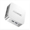 ACEMAGIC Mini PC, 16GB DDR4 512GB M.2 SSD Mini Computer, suitable for home, office, and school use