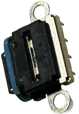 ruichuang OEM Charging Port Dock Connector Compatible with Google Pixel 8/8 Pro