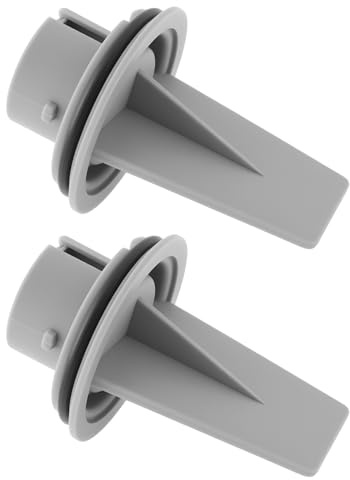 VGOL 2 Stück Frontblinker-Birnenfassung PY21W Birnenadapter 681113966N Kompatibel mit Mercedes-Benz Vito 2003-2010