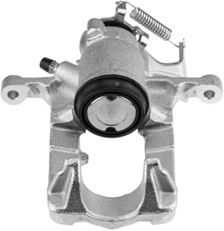 Bremssattel hinten rechts kompatibel mit Opel Zafira C 11- ASTRA J GTC 12- HZT-PL-084