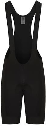Spiuk Gravel 600 Herren-Shorts
