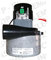 TTB 6055 moteur LAMB AMETEK di aspiration pour autolaveuses NUMATIC