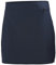 Helly Hansen Damen Crew Softshell Jacket 2.0 Rock, 596 Navy, X L