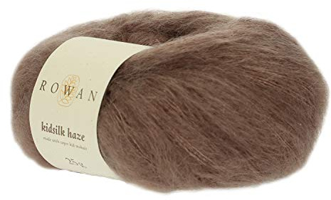 Rowan Kidsilk Haze, Branch (689), 25g