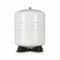 Vorratstank für Umkehr Osmoseanlagen/Wassertank 2,2 Galon (8 Liter) + Tankhahn