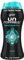 3er Pack- Lenor UnStoppables Wäscheparfüm - Frisch - 210g