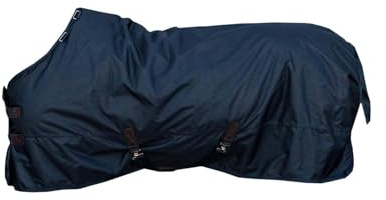 Kentucky Decke Classic Marine 300g - 140/191/6.3