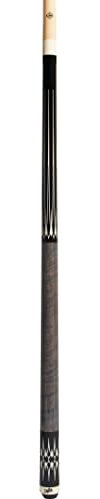 Dufferin Queue Carom Classic CL-2