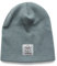 Dubinik® Daily Slouchy Cuffed Beanie Acryl Strickmütze Winter Outdoor Weiche warme leichte Schädelkappen