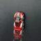 GOODS+GADGETS Ferngesteuertes RC Wandauto Kletterauto R/C Climb Car