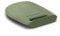 GOZNEY Dough Scraper, Silicon Coating & Stainless Steel, Manual, Spatulas, 249.0 grams, Easy to Clean, Dishwasher Safe, Family & Friends Chef Gifts