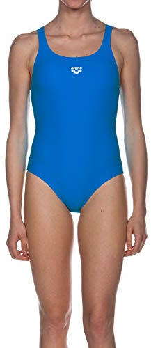 Arena Women's W Dynamo One Piece R One Piece Swimsuit (Pack of 1)