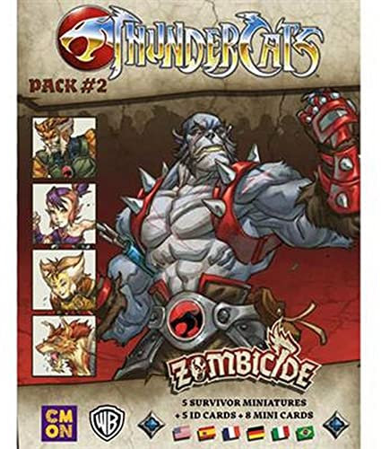 Asmodee: Soldaten, Brettspiel, ab 14 Jahren, 2-5 Spieler, italienische Ausgabe