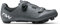 Northwave RAZERR 2 MTB Schuhe, Fahrradschuhe Mountainbike Grau 39