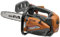 MOTOSIERRA ANOVA HXP PODA 28,5CC