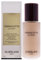 Guerlain TERRACOTA LE TEINT fluid #3n 30 ml