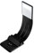 ENPAP Lampe de lecture LED flexible, portable, avec pince à livre, pour liseuses Kindle et ebook