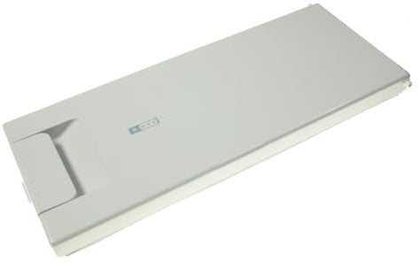 PORTILLON DE FREEZER pour CONGELATEUR FAR - K1066109