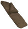 Fox Ventec All Season Bag XL - Schlafsack, Angelschlafsack Angeldecke