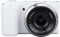 Digital Camera, 5K 64MP HD Mirrorless Camera with 5x Optical Zoom 15x Hybrid Zoom, 3.2in 270° Flip IPS Touch Screen, AF MF Anti Shake Video Camera for Photography