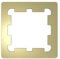 YiQinzcxg Efficient AM5 CPU Guard AM5 CPU Holder For AMD7950X 7900X 7700X 7600X Optimals Heat Management And Performances Boosting