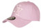 Hip Hop Honour Casquette NY Violette Claire en Coton Originale Baseball Stazky - Taille Unique - Violet